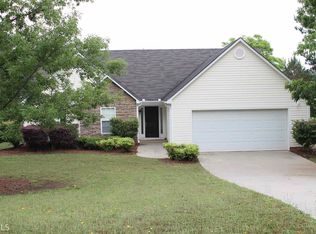 452 Reba Ct, Winder, GA 30680