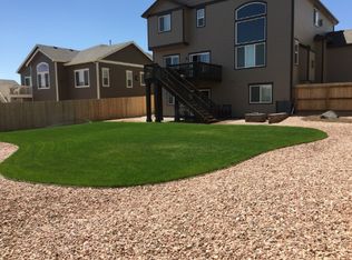 12566 Culebra Peak Dr, Peyton, CO 80831