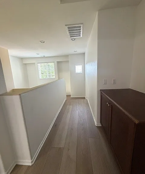 2610 Gretchen Way — Photo 30