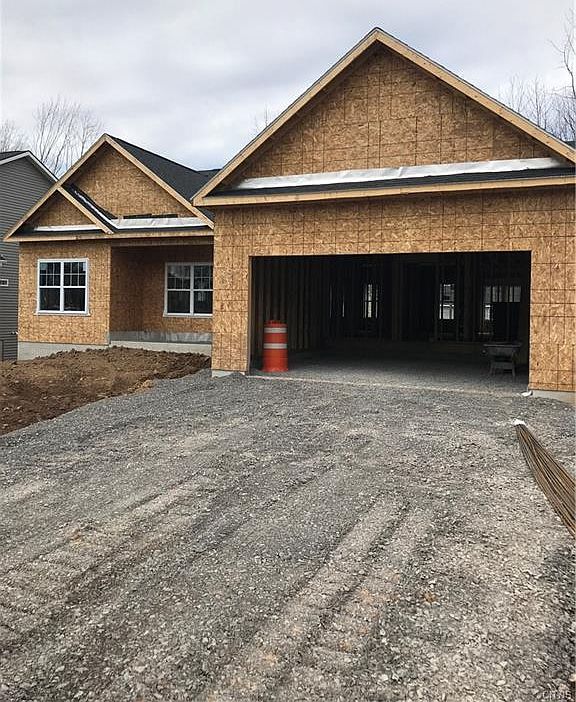 1st image of 8208 Venetian Dr