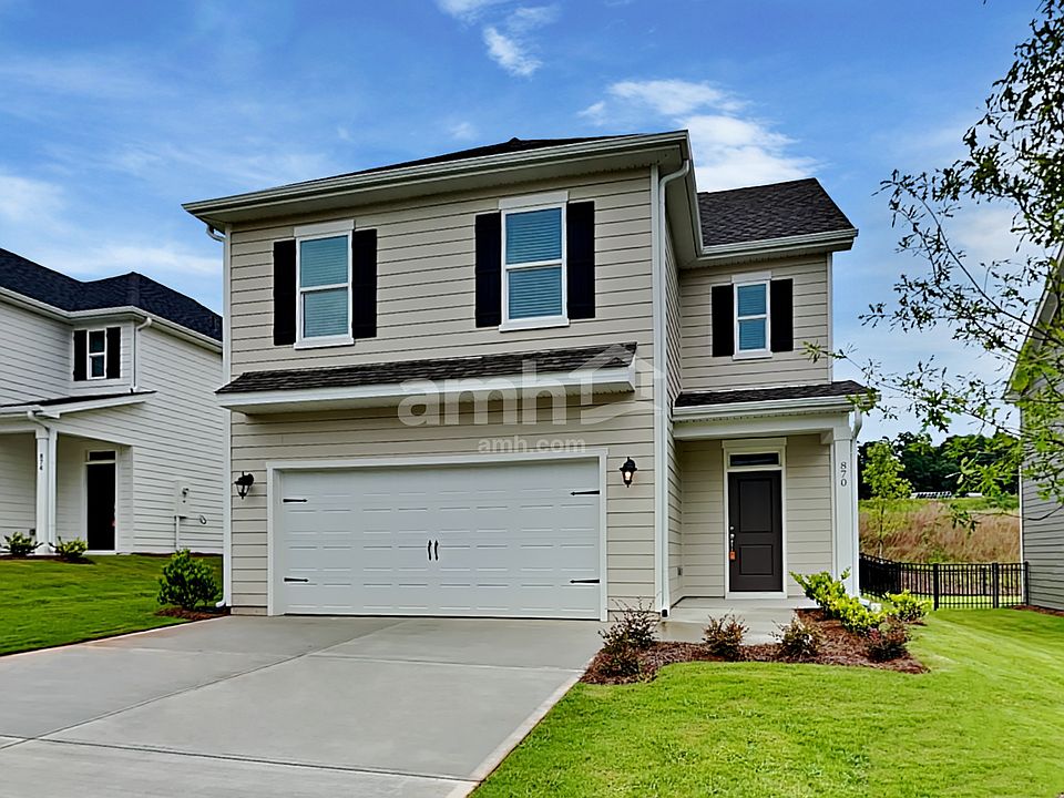 1st image of 870 Headland Way