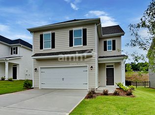 870 Headland Way, Canton, GA 30114