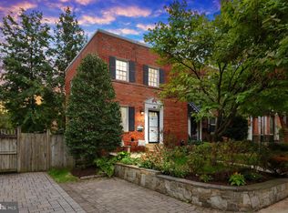 504 26th Rd S, Arlington, VA 22202