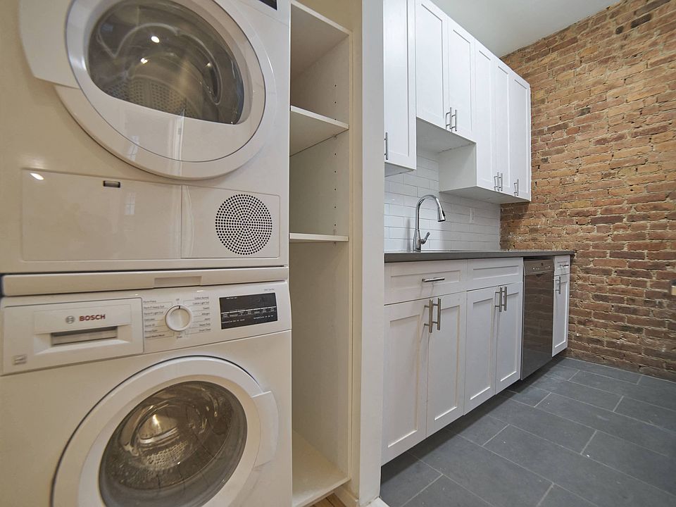 1st image of 320 E 92nd St APT 1fe
