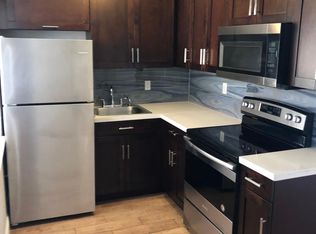 1306 S Douglas Rd, Coral Gables, FL 33134