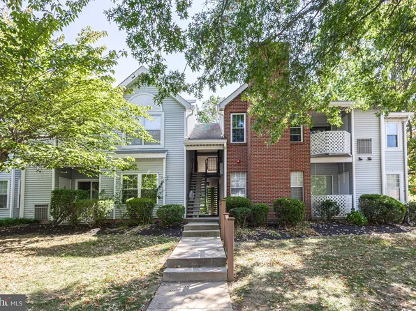 1614 Diamond Dr, Newtown, PA 18940