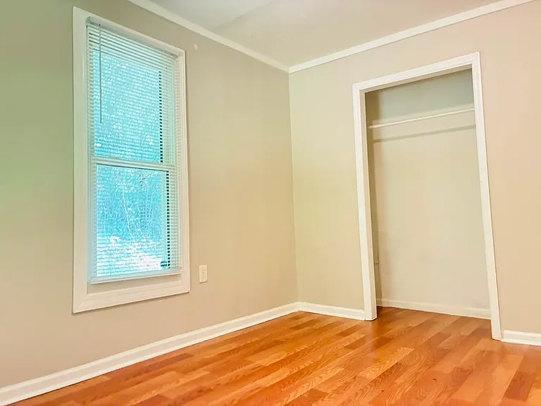 5168 Crawford Rd — Photo 20
