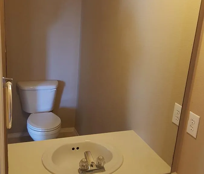 509 Pickens Ln — Photo 11