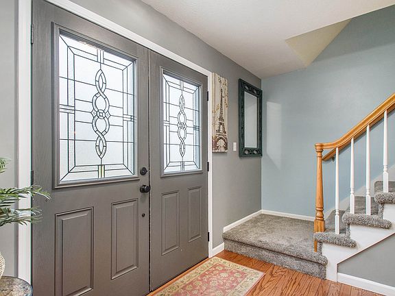 3rd image of 2331 Sylvan Ln