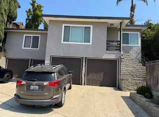 3421 Rowena Ave #3421, Los Angeles, CA 90027