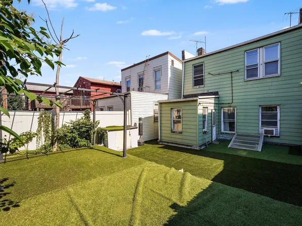 85 Stuyvesant Avenue image 17 of 18