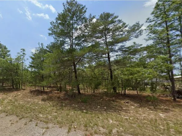 6320 N Chestnut Ter #3, Dunnellon, FL 34433