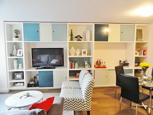 Rented by Battery Park Realty | media 39