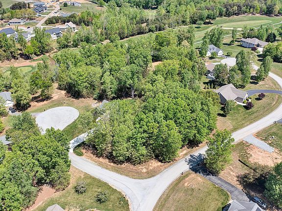 4th image of LOT 21 Marie Dr