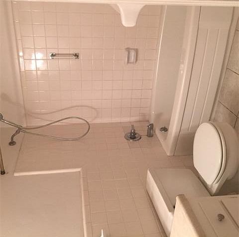 2nd image of 2704 Whitney Pl APT 817