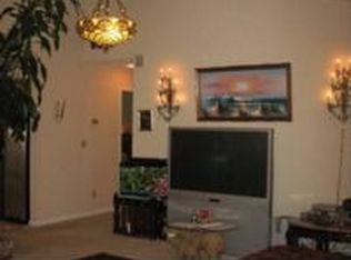 5465 Jones Rd, Owensboro, KY 42303