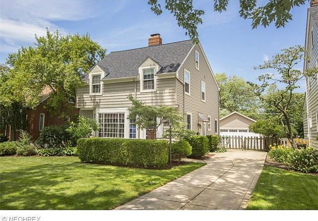 1st image of 19350 Laurel Ave