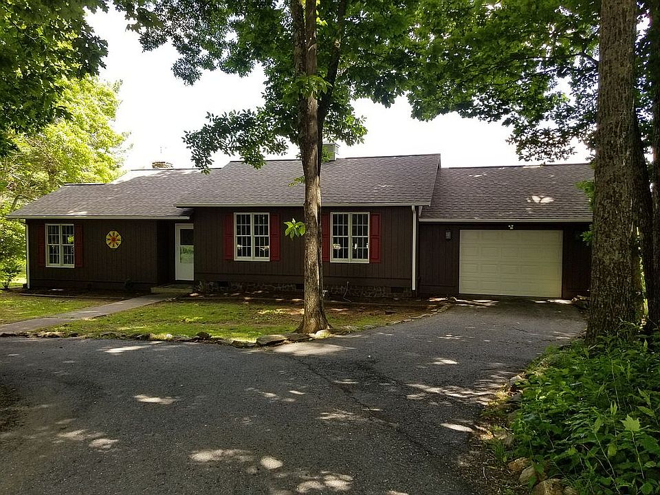 1st image of 242 Laurel Mountain Estates Dr