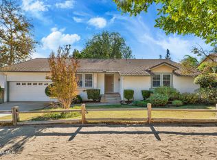 611 Languid Ln, Simi Valley, CA 93065