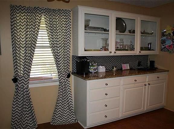 4th image of 116 Sherwood Dr