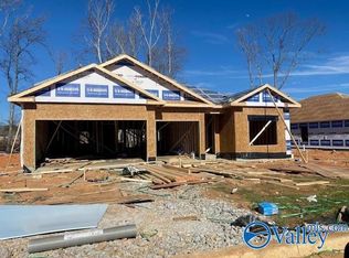14353 Lannister Ln, Athens, AL 35613