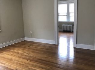 1533 Chapel Street, New Haven, CT 06511