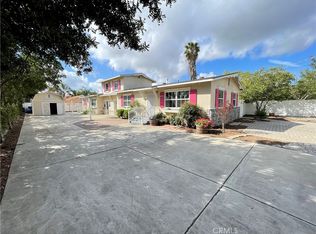 10868 Sunnyslope Dr, Riverside, CA 92505