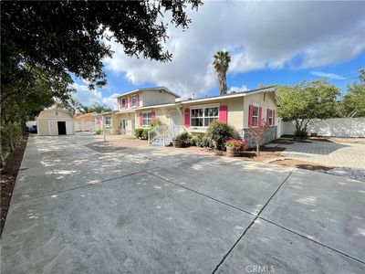 10868 Sunnyslope Dr, Riverside, CA, 92505
