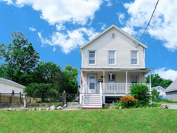 3rd image of 47 Benedict St