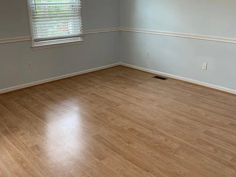 1125 Turkey Foot Rd #3 — Photo 17