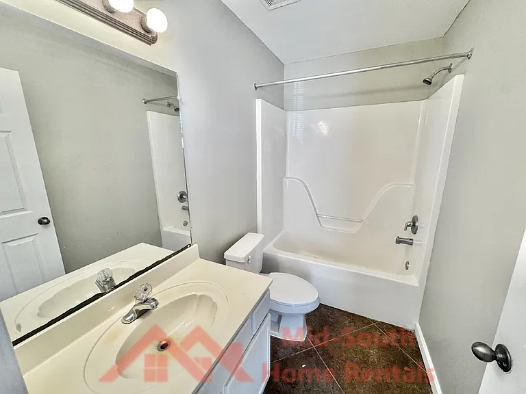 107 Nikki Dr #B — Photo 10