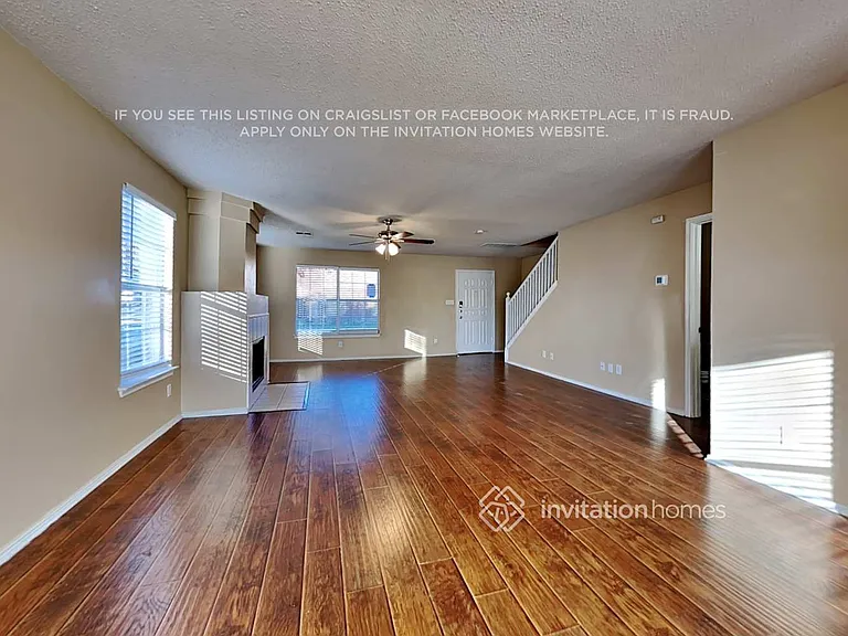 2100 Collington Dr — Photo 5