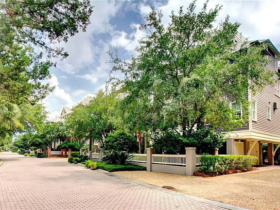 3rd image of 23 Sea Oats Ln