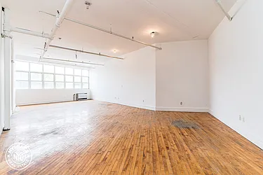 Rented by MySpaceNYC