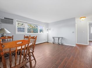 5815 Rose Ave #1, La Grange, IL 60525