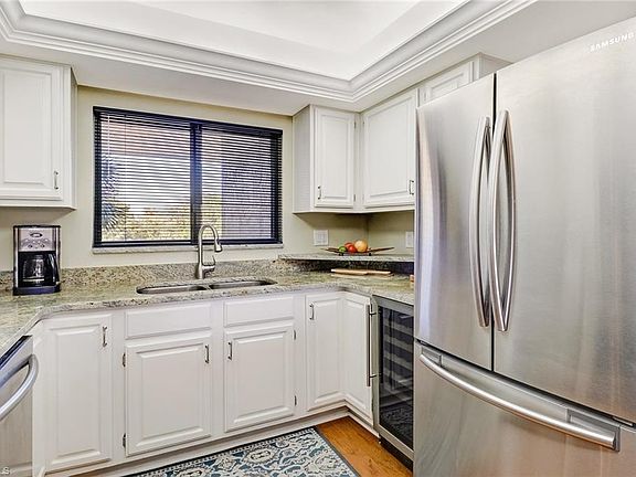 5th image of 4200 Steamboat Bnd APT 302