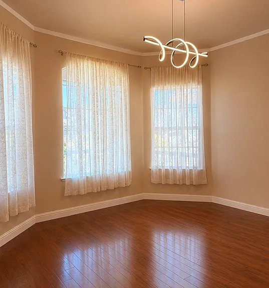 2877 E Jon Dr — Photo 3