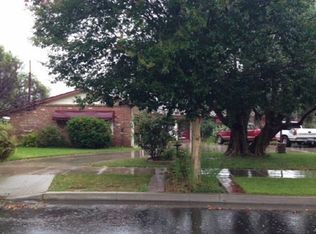 4957 Glorietta Ln, Riverside, CA 92504