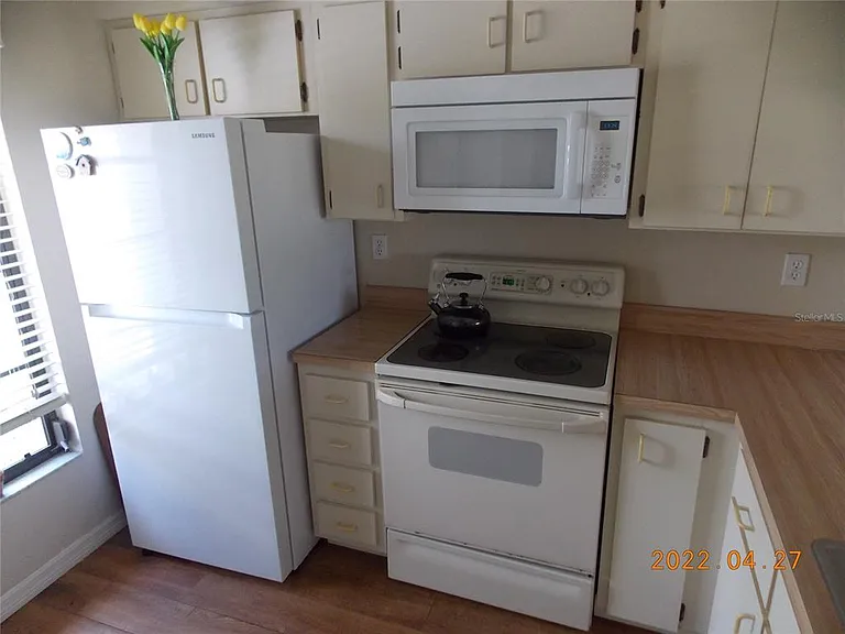 26267 Northern Cross Rd #6C — Photo 3