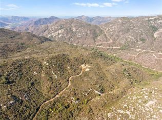 0 Pala Temecula Rd, Valley Center, CA 92082