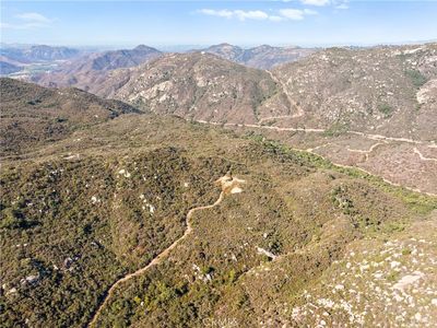 0 Pala Temecula Rd, Valley Center, CA, 92082