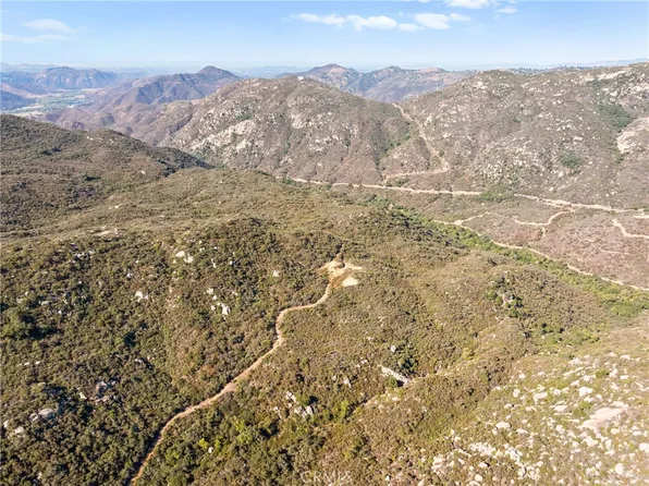 0 Pala Temecula Rd, Valley Center, CA 92082