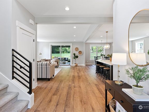 5th image of 813 Jewil Drive