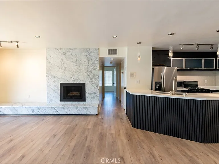3665 S Bear St #K — Photo 7