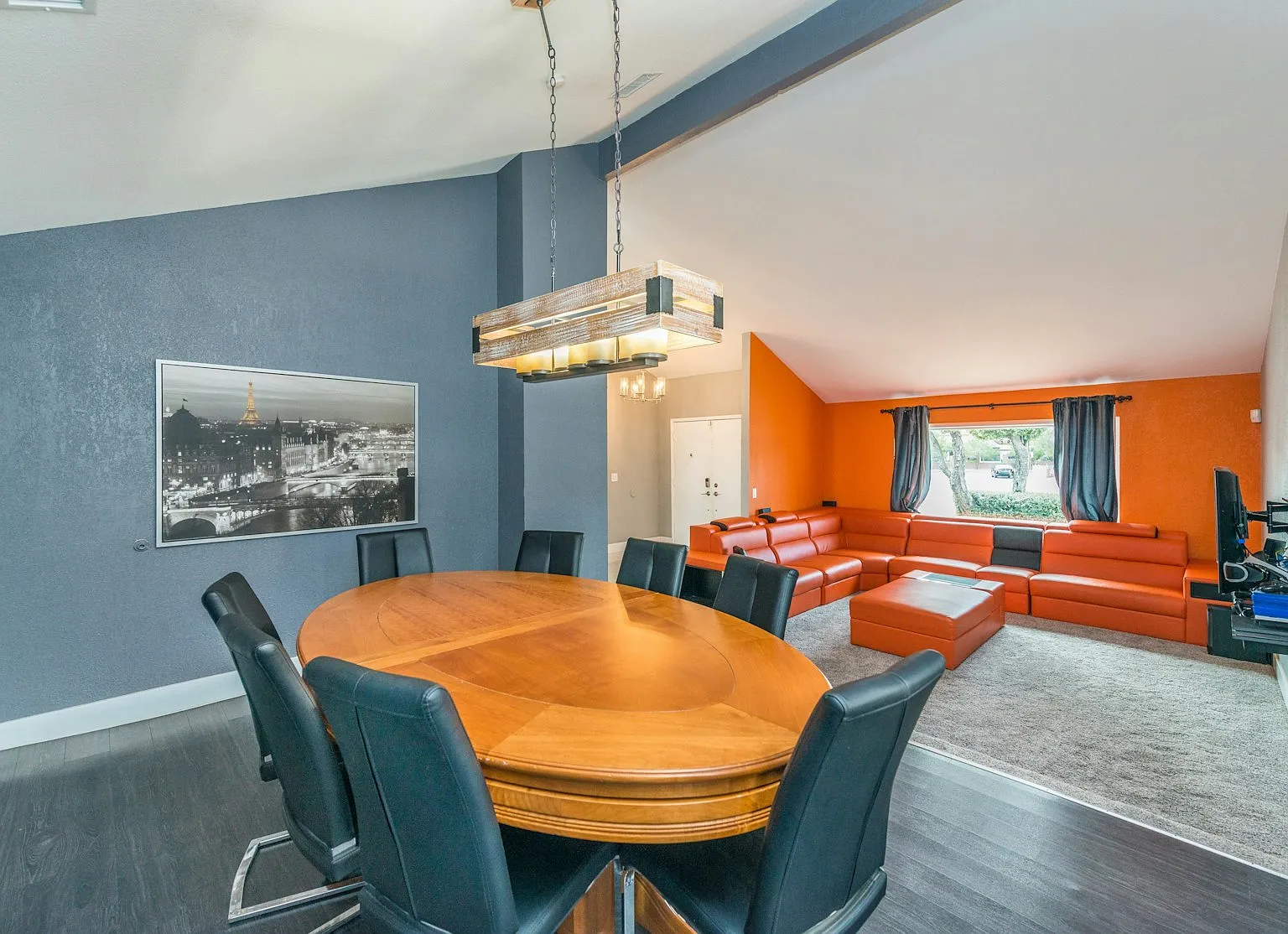 3954 Keystone Court — Photo 4