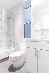 Rented by Bold New York