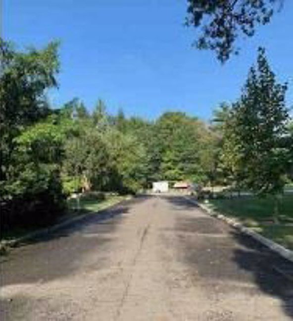 702 Saber Ct, Franklin Lakes, NJ 07417 Zillow