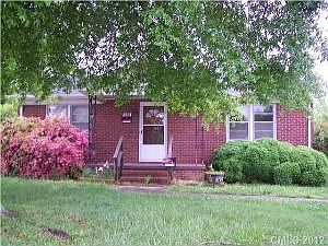 2nd image of 502 S 8th St