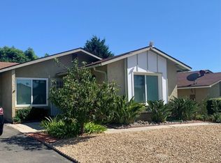 4609 Westridge Dr, Oceanside, CA 92056