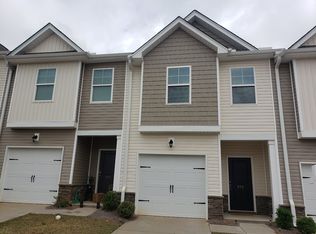 213 Highline Trl, Greenville, SC 29607